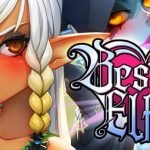 Best Elf Free Download