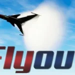 Flyout Free Download