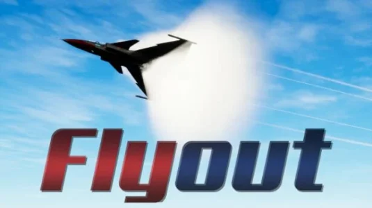 Flyout Free Download