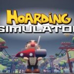 Hoarding Simulator Free Download