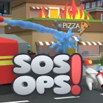 SOS OPS Free Download