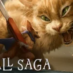 Small Saga Free Download