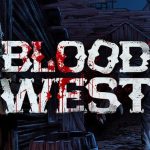 Blood West Free Download