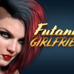 Futanari girlfriends Free Download
