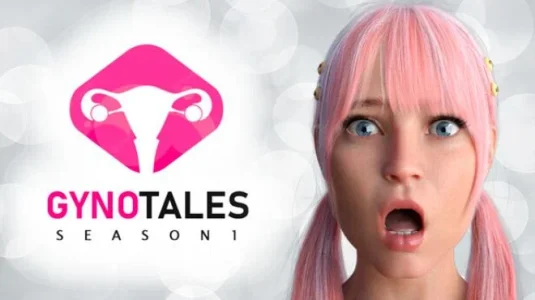 Gyno Tales Season 1 Free Download