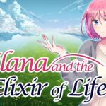 Philana and the Elixir of Life Free Download