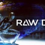 Raw Data Free Download