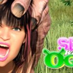 Sex with Ogre Free Download