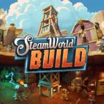 SteamWorld Build Free Download