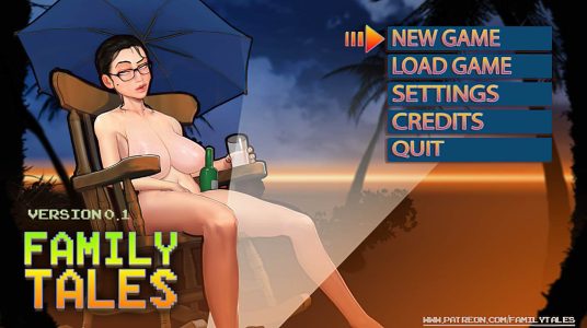 Taffy Tales Free Download