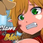 The Claws of Blood Free Download