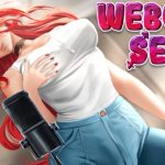 Webcam Sex Free Download