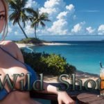 Wild Shot Free Download