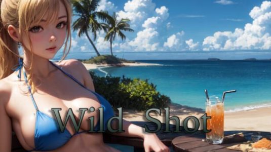 Wild Shot Free Download