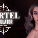 Cartel Simulator Free Download