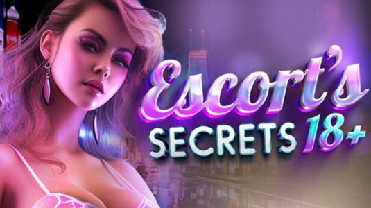 Escorts Secrets 18+ Free Download