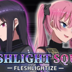 Fleshlight Squad Fleshlightize Free Download