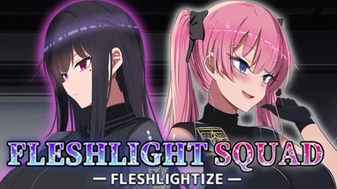 Fleshlight Squad Fleshlightize Free Download