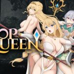 Loop Queen Escape Dungeon 3 Free Download