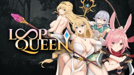Loop Queen Escape Dungeon 3 Free Download