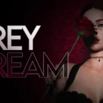 The Grey Dream Free Download