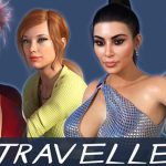 The Traveller Free Download