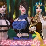 Your Otherworldly Harem Free Download