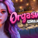 Orgasm Simulator 3 Free Download