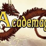 Academagia The Making Of Mages Free Download