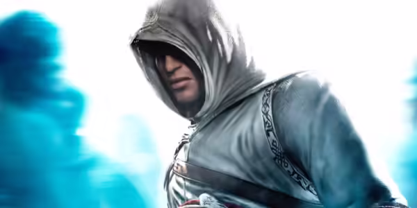 Assassins Creed 1 Free Download