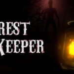 Forest Keeper Free Download