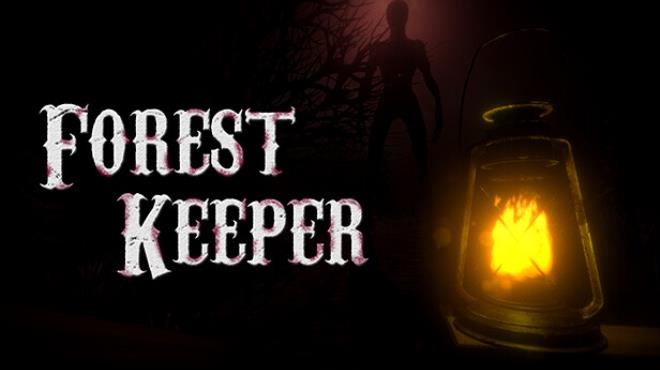 Forest Keeper Free Download