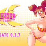 Heroes University H Free Download