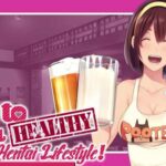 How to Live a Healthy Hentai Lifestyle Free Download