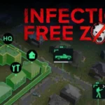 Download Infection Free Zone