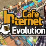 Internet Cafe Evolution Free Download