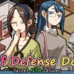 Self Defense Dojo Free Download