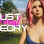 Unreal Lust Theory Free Download