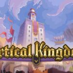 Vertical Kingdom Free Download