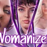 Womanizer Free Download