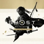 Ghost of Tsushima DIRECTOR’S CUT Free Download