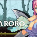 Klaroro Abyss of the Soul Free Download