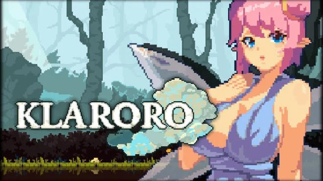 Klaroro Abyss of the Soul Free Download