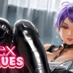 SEX SLAVES Free Download