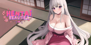 Hentai Beauties Free Download