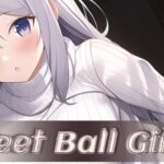 Meet Ball Girls Free Download