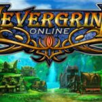 Nevergrind Online Free Download