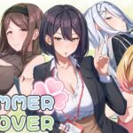 Summer Clover Free Download