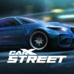 CarX Street Free Download