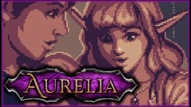 Aurelia Free Download